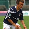 2. Spieltag  28.7.2012  FC Rot-Weiss Erfurt - 1.FC Heidenheim  0-4_23